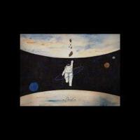 与爱情无关的情书