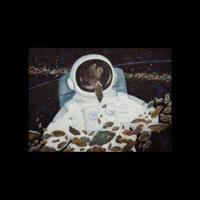 血红色嫁衣的故事2