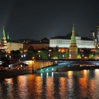 幸福就是我拥着你一起老去