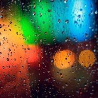 东北小事之同学讲的故事