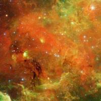 唯美伤感意境美景带字素材_淡淡的伤感意境