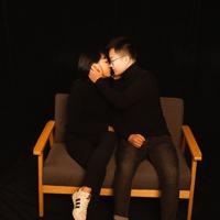 关于胸怀远大志向的散文