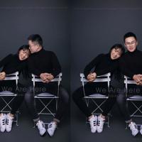 人生除了爱情，还有很多其它