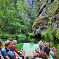 那暖暖的糖葫芦