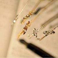 五四青年节100周年宣传标语口号横幅大全