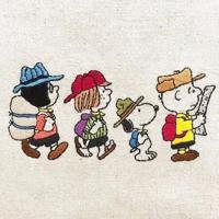 鸠占鹊巢散文欣赏