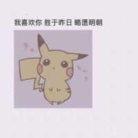 浮华过后，回归本真