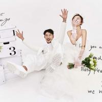 红尘里，我们墨舞三生