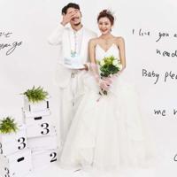 梯子的使用原则