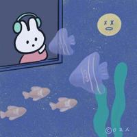 2019庆祝建国70周年主题横幅标语口号大全