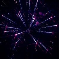 公交车上美丽的邂逅？