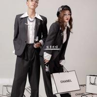 求职莫忽视细节