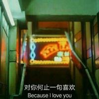 读者美文摘抄