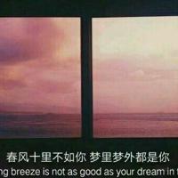 职场幽默冷笑话集