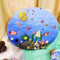 生活总是两难，不过是一场随遇而安。