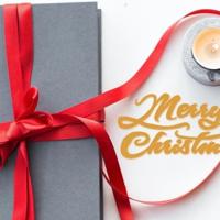 作文好段摘抄加赏析