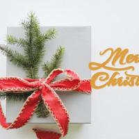 在夏日（组诗）