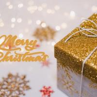 2011最新有关韩寒的经典语录