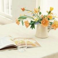 你还敢看房子吗