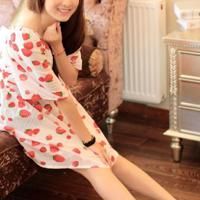 新婆婆只比媳妇大一岁，这是当姐妹还是当婆媳？