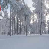 qq说说心情短语,经典说说心情短语