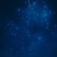 马云:没有那29天,我永远也不会像今天这样思考:记得这三个Q