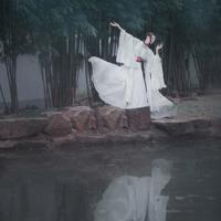 游走张家界散文欣赏