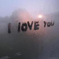 家庭生活中超搞笑的笑话