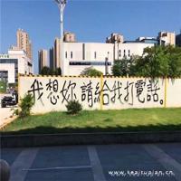 爸爸,你相信有鬼么