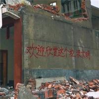 冬天之前，我们谈谈爱情