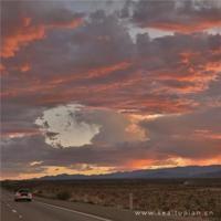 像芒果一样幸福