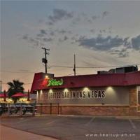 晚安唯美温暖图片