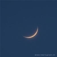 激励人勇敢向前的励志名言