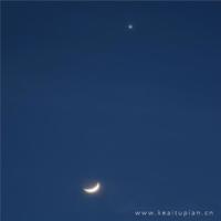 关于许嵩的经典语录 在城市的尽头,看喷泉池的细水长流