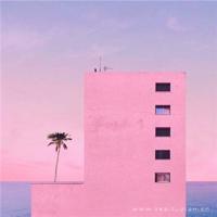 描写下雪的美文摘抄