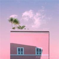 人生别太在意完美