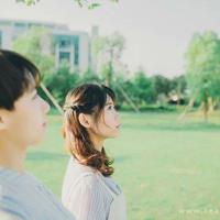 最搞笑的笑话~十大偷情笑话