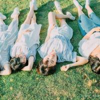 经典励志个性签名整理