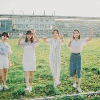 两个人的故乡散文欣赏