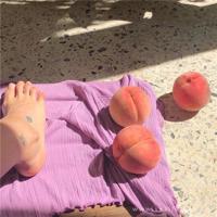 真人情感口述：辜负了老师 我唱了一首残酷的“