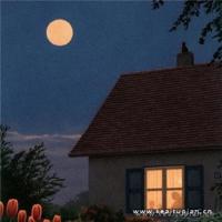 词语大全：描写颜色的词语