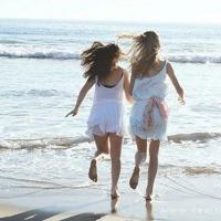 磨难：上帝的刻刀