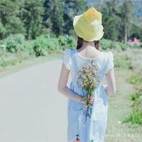 激励自己勇往直前的励志警句