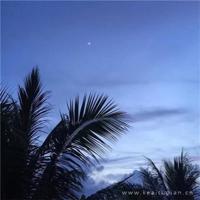 懂得让步，是一种智慧