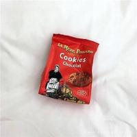 我在回忆里等你