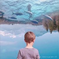 愚人节朋友圈恶搞整人说说一句话精选