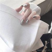 蜂蜜的甜品尝到了。你是否知道