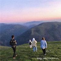 愿时光静好，你我如初