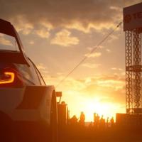 我恨自己别无选择，只能冒险爱你。