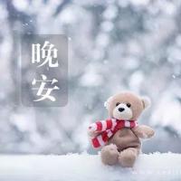 我只想安安静静地暗恋你